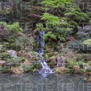 Hidden Cascade