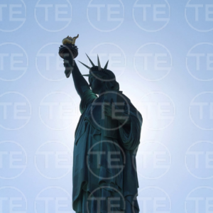 Radiance of Liberty