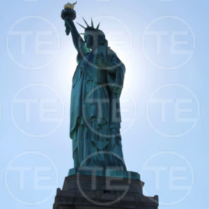 Radiance of Freedom