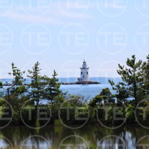 The Little Light House